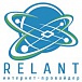 Relant (Ситилинк)